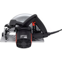 Дисковая пила KEYANG CS235-20B