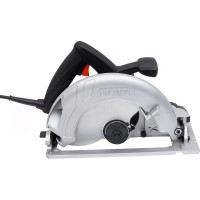 Дисковая пила KEYANG CS235-20B