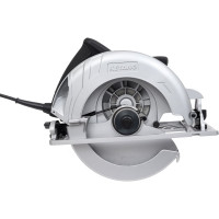 Дисковая пила KEYANG CS235-20B