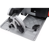 Дисковая пила KEYANG CS235-20B