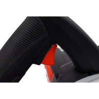 Дисковая пила KEYANG CS235-20B