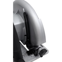 Дисковая пила KEYANG CS235-20B