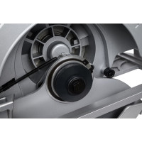 Дисковая пила KEYANG CS235-20B