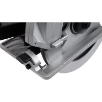 Дисковая пила KEYANG CS235-20B