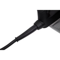 Дисковая пила KEYANG CS235-20B