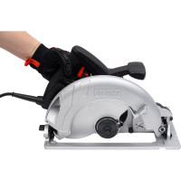 Дисковая пила KEYANG CS235-20B