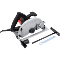 Дисковая пила KEYANG CS235-20B