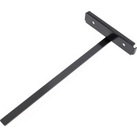 Дисковая пила KEYANG CS235-20B