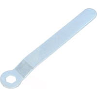 Дисковая пила KEYANG CS235-20B