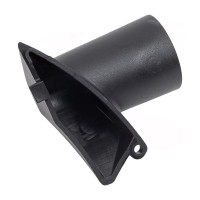 Дисковая пила KEYANG CS235-20B