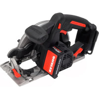 Бесщеточная аккумуляторная дисковая пила KEYANG CS20BLH-165 (Bare)