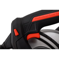 Бесщеточная аккумуляторная дисковая пила KEYANG CS20BLH-165 (Bare)