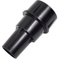 Бесщеточная аккумуляторная дисковая пила KEYANG CS20BLH-165 (Bare)