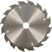 Бесщеточная аккумуляторная дисковая пила KEYANG CS20BLH-165 (Bare)