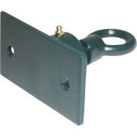 Подвес для качелей MoyDvor МойДвор стальной шарнирный SAC000205