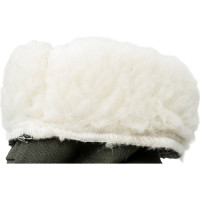 Рукавицы меховые Факел 15687000