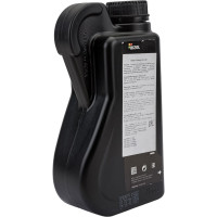 НС-синтетическое моторное масло Bizol Technology 5W-30 507 SM C3 , 1л 85820