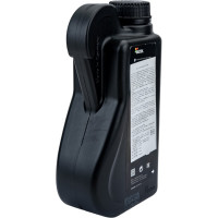 НС-синтетическое моторное масло Bizol Technology 5W-30, C2, 1л 81220