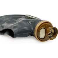 Лицевая часть ШМП для противогазов Partex НФ-00000553