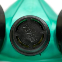 Газопылезащитный респиратор Partex РУ-60М НФ-00000958