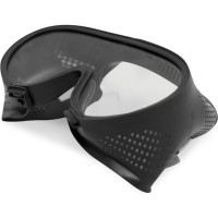 Защитные очки Partex НФ-00000061