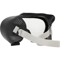 Защитные очки Partex НФ-00000061