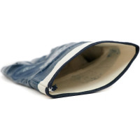 Химостойкие перчатки Partex НФ-00000059