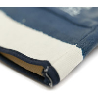 Химостойкие перчатки Partex НФ-00000059