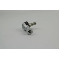 Угловой шарнир LS резьба 10x1,5 SQ10-RS/B5