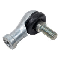 Угловой шарнир LS резьба 10x1,5 SQ10-RS/B5