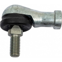 Угловой шарнир LS резьба 10x1,5 SQ10-RS/B5