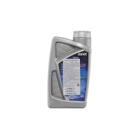 Синтетическое моторное масло OPET Fullmax 5W-40 SN, 1 л 601214806