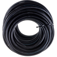 Провод ПВСн iTOK 3x2,5 ГОСТ черный (50 метров) i-KPP-PVSN-325-50-B