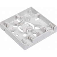 Абонентская оптическая розетка Netlink RS-01 УТ000000890