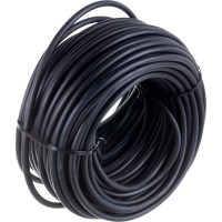 Кабель КГтп-ХЛ iTOK 2x1,5 ГОСТ (50 метров) i-KPP-KGTPHL-215-50