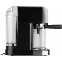 Кофеварка NORMANN ACM-526