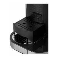Кофеварка NORMANN ACM-526