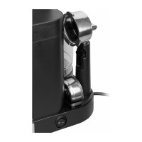 Кофеварка NORMANN ACM-526