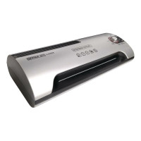 Ламинатор Office Kit L2323