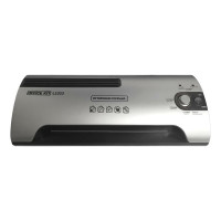 Ламинатор Office Kit L2323