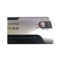 Ламинатор Office Kit L2323