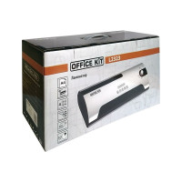 Ламинатор Office Kit L2323