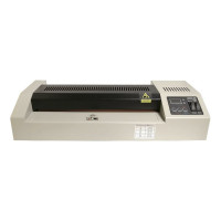 Ламинатор Office Kit L3350
