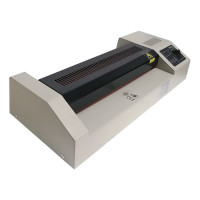 Ламинатор Office Kit L3350