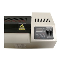 Ламинатор Office Kit L3350
