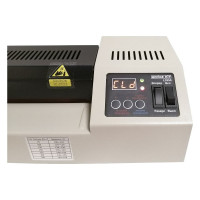 Ламинатор Office Kit L3350
