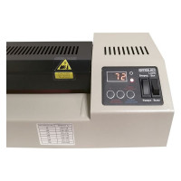Ламинатор Office Kit L3350