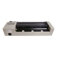 Ламинатор Office Kit L3350