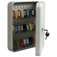 Ключница KlestO K-48R 1228922