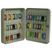 Ключница KlestO K-48R 1228922